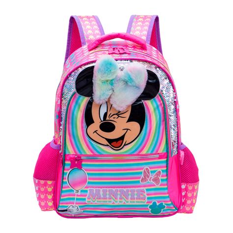 bagaggio mochilas infantil